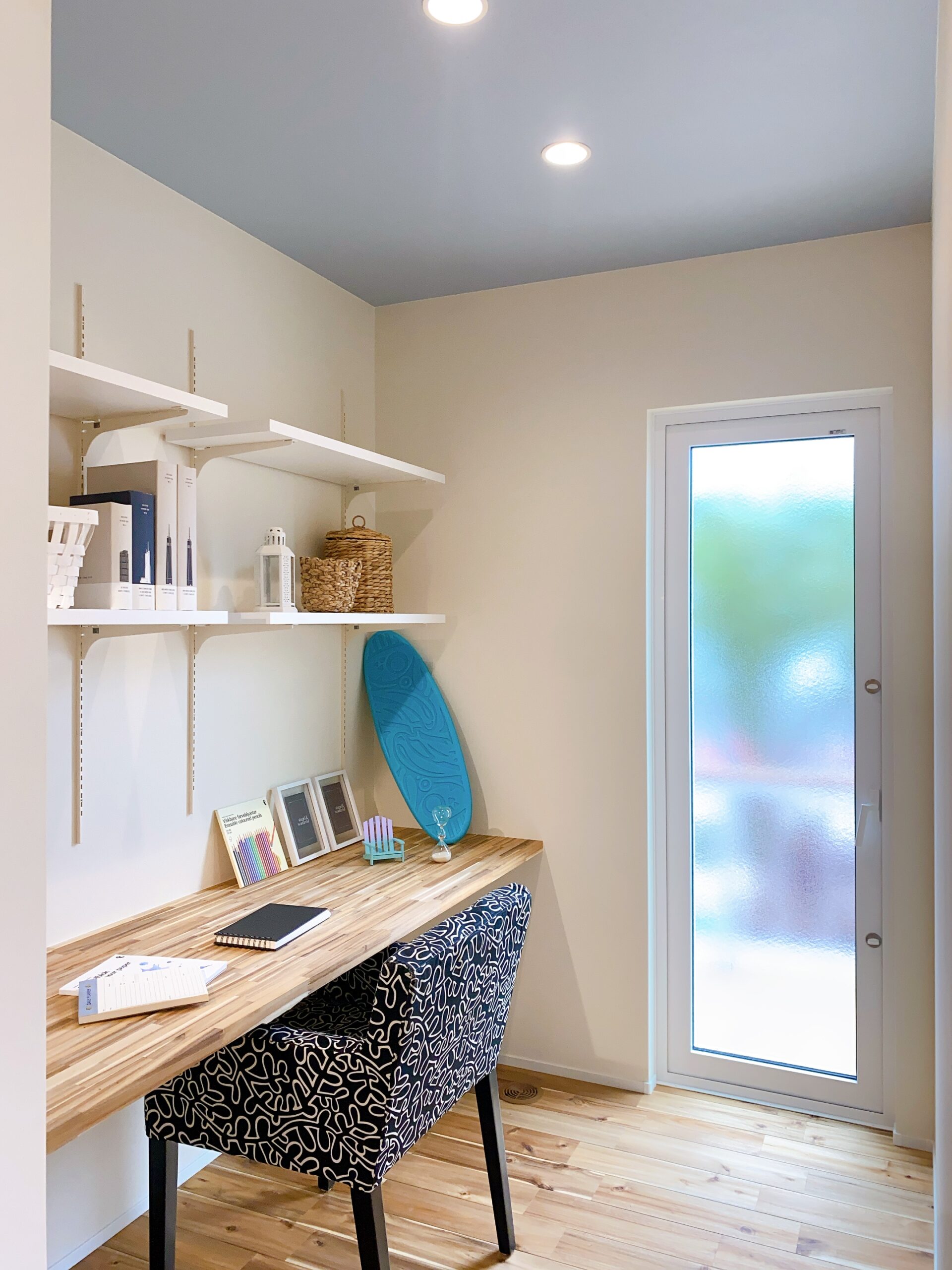 ギャラリー画像