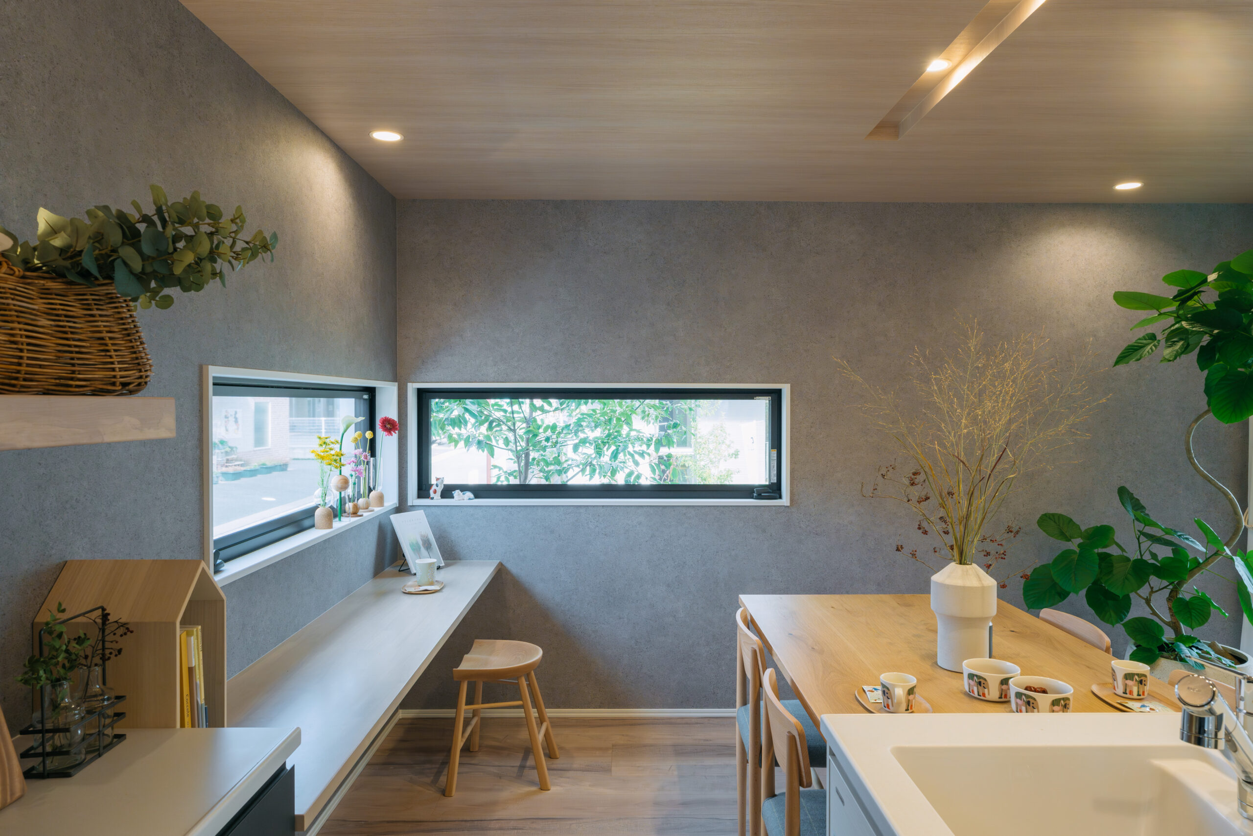 ギャラリー画像