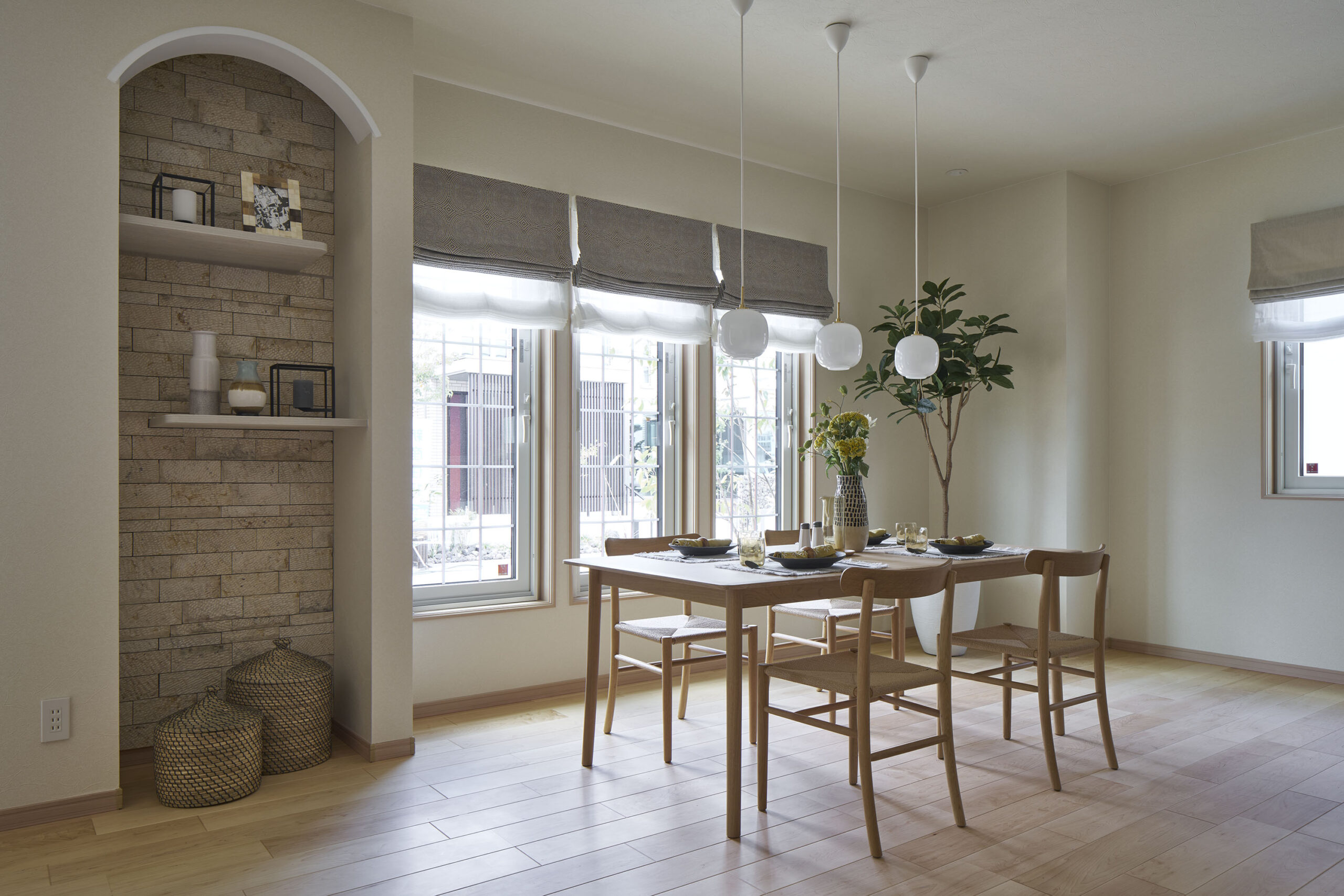 ギャラリー画像