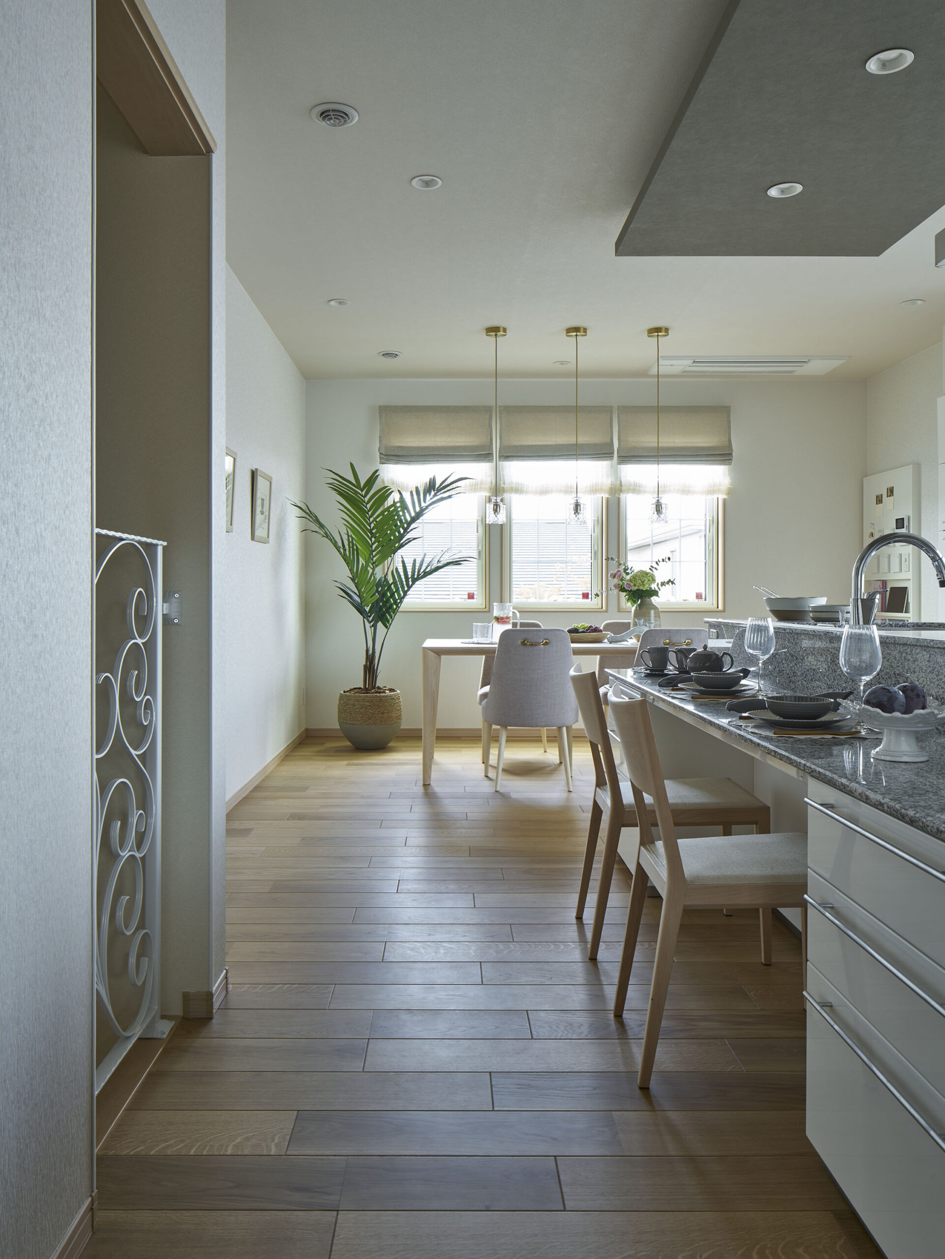 ギャラリー画像