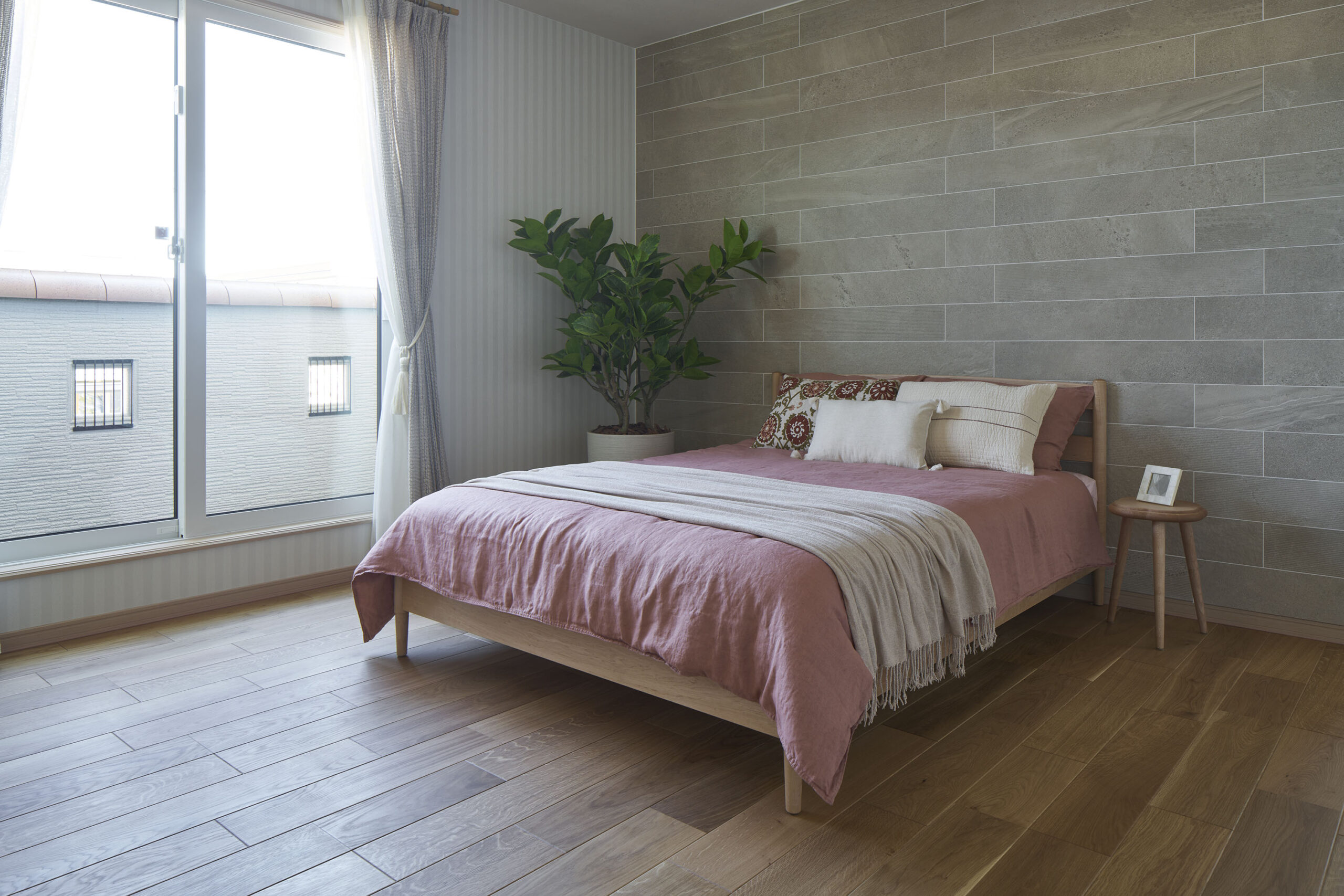 ギャラリー画像