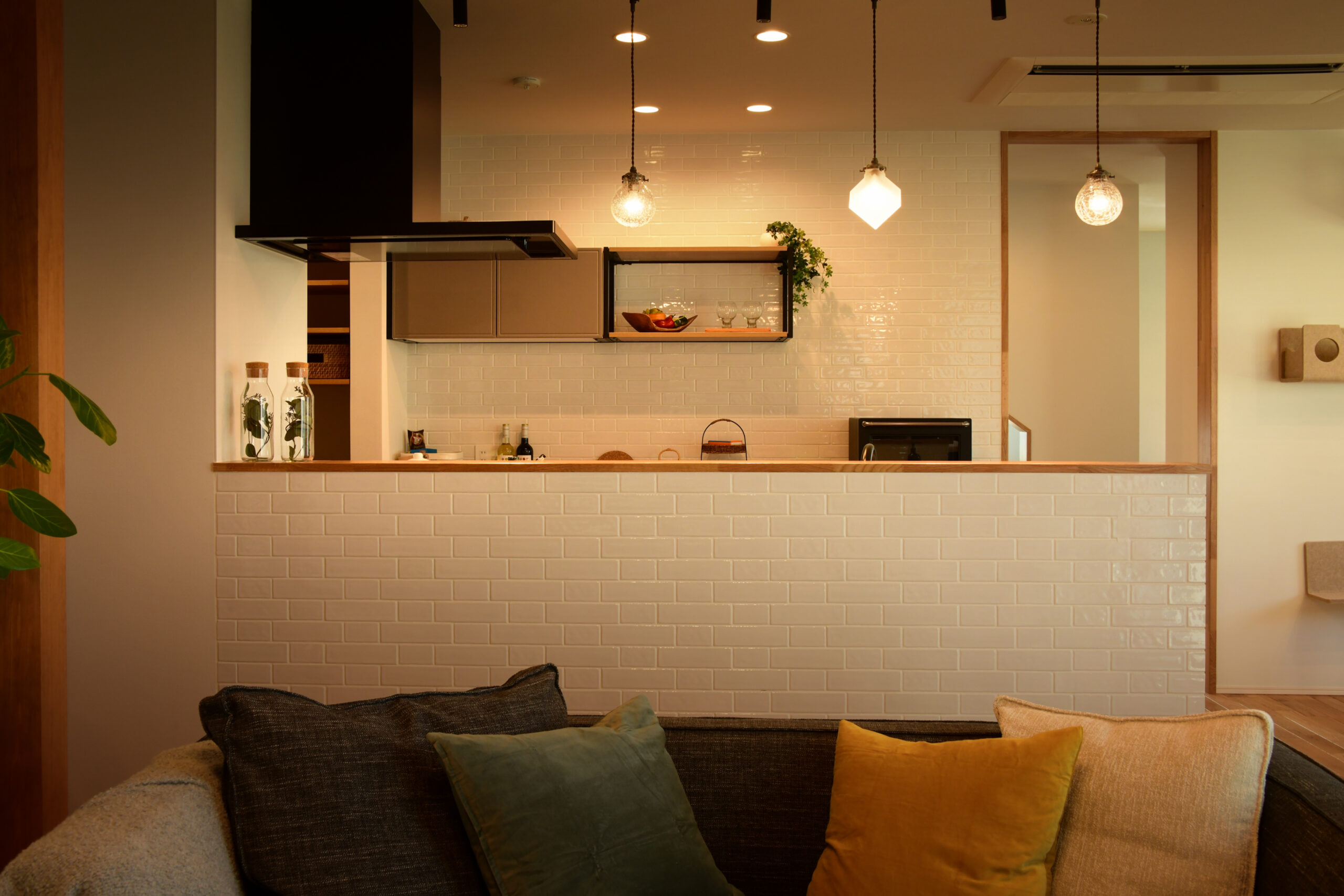 ギャラリー画像