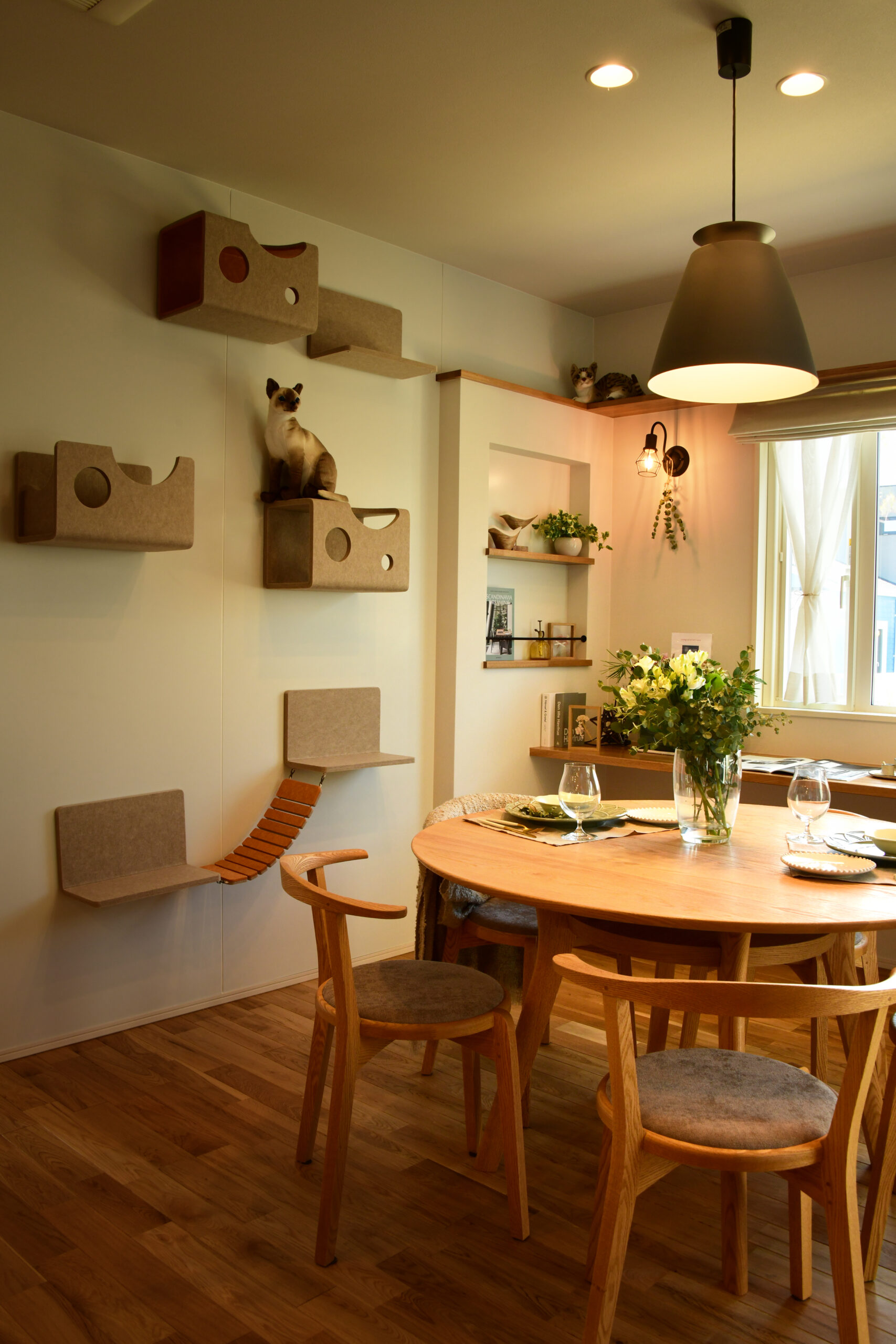 ギャラリー画像