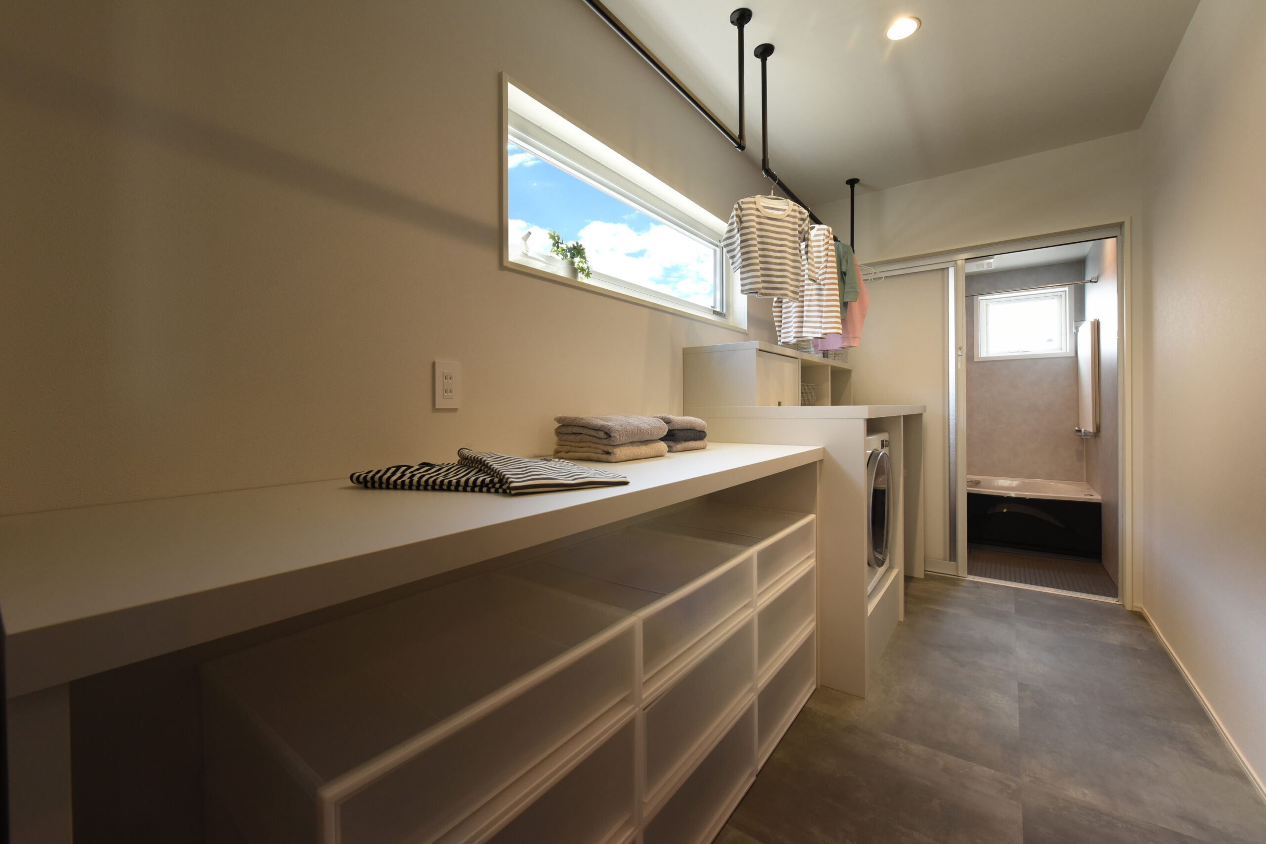 ギャラリー画像