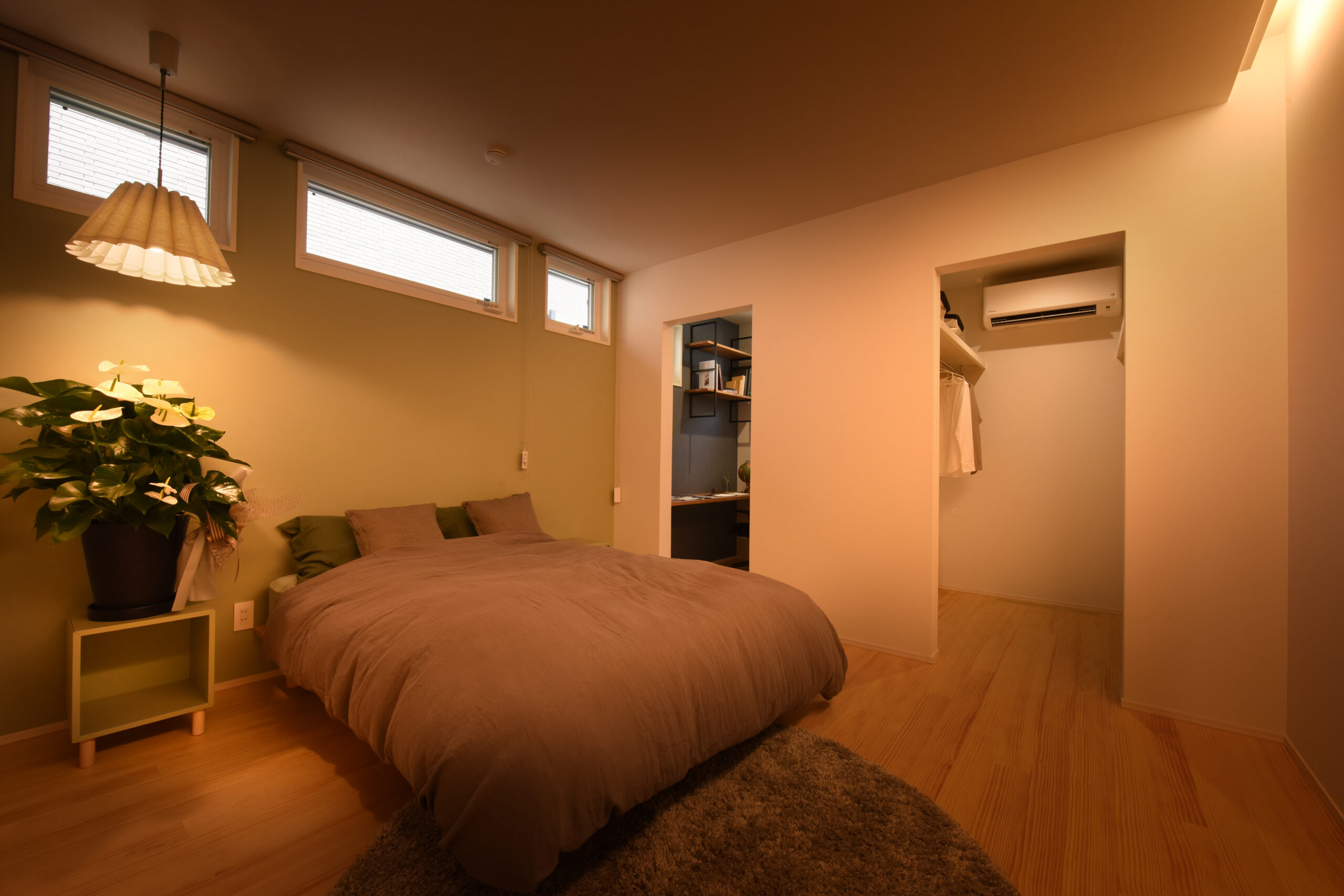 ギャラリー画像