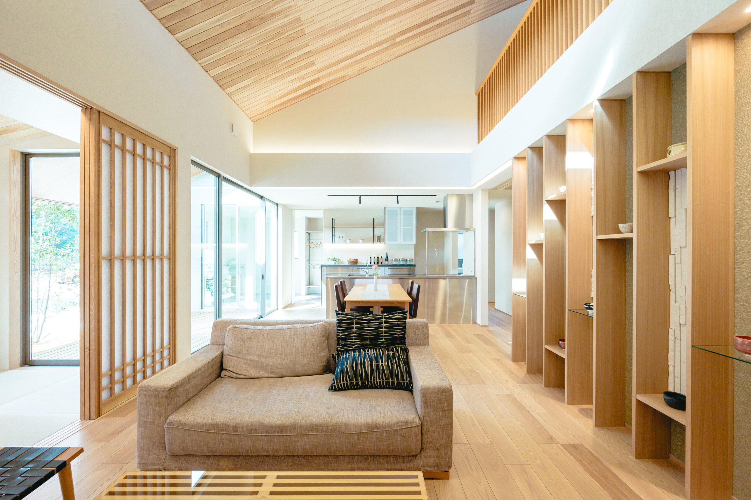 ギャラリー画像