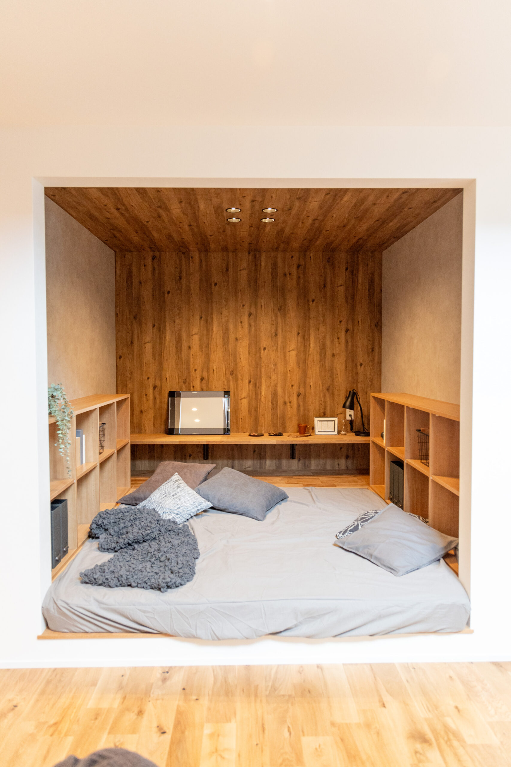 ギャラリー画像