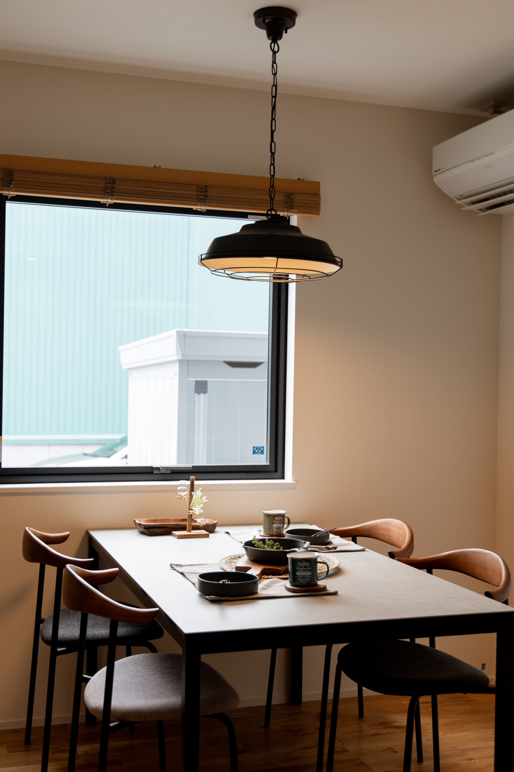 ギャラリー画像