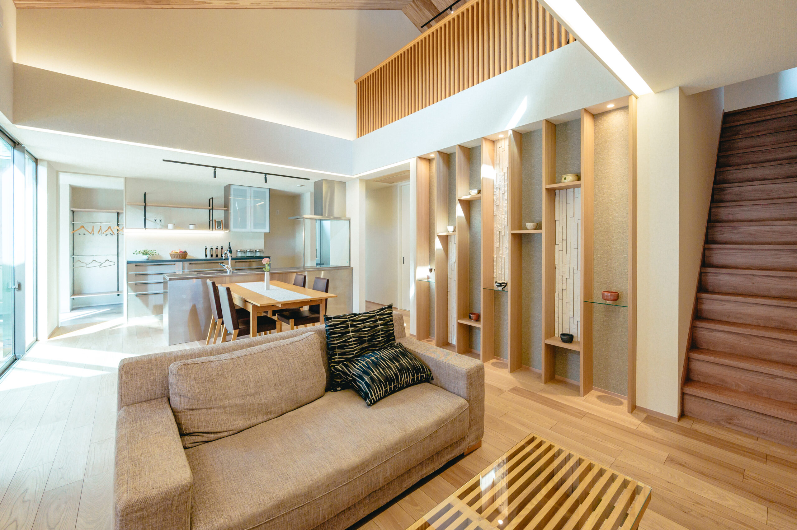 ギャラリー画像