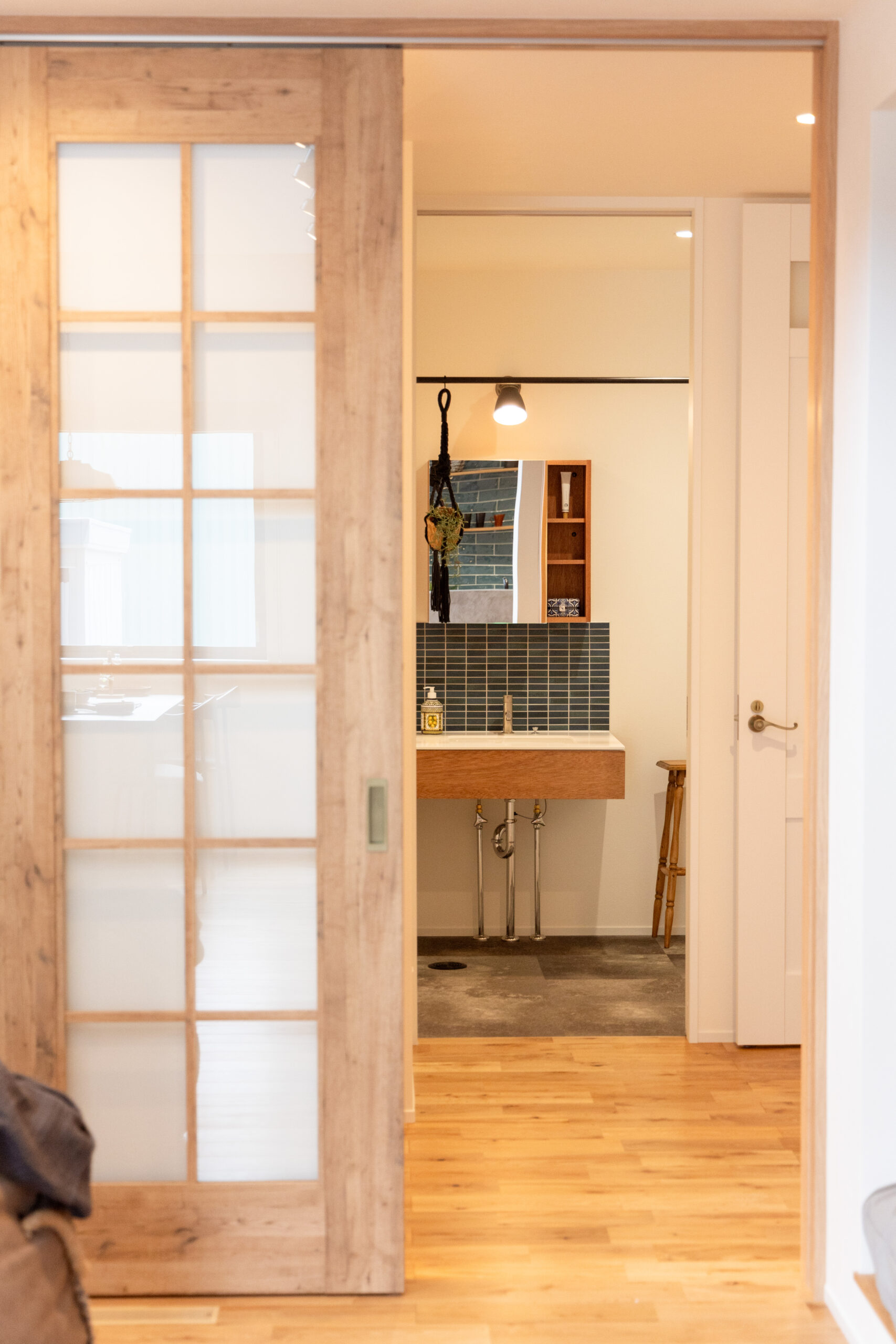 ギャラリー画像