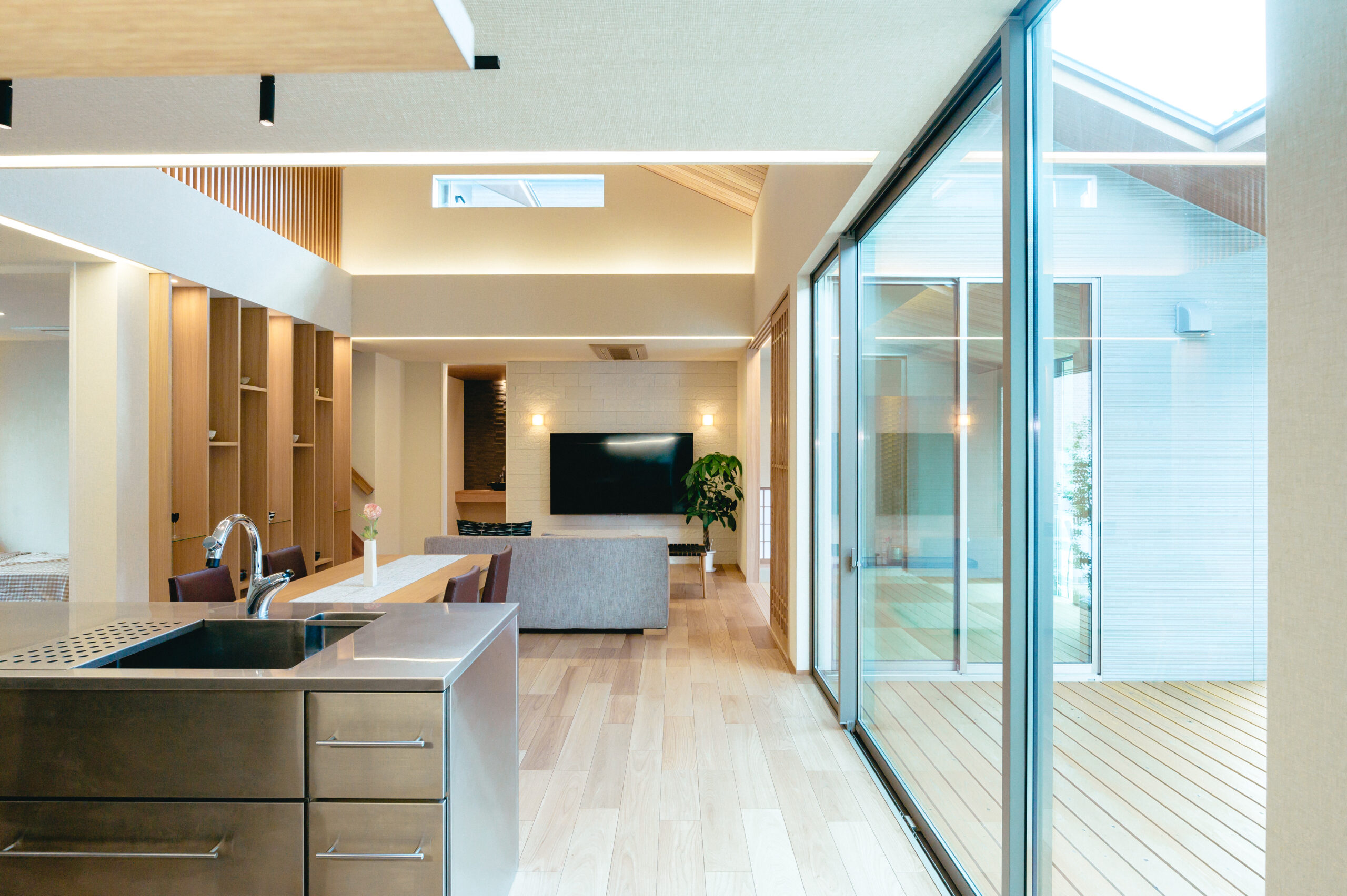 ギャラリー画像