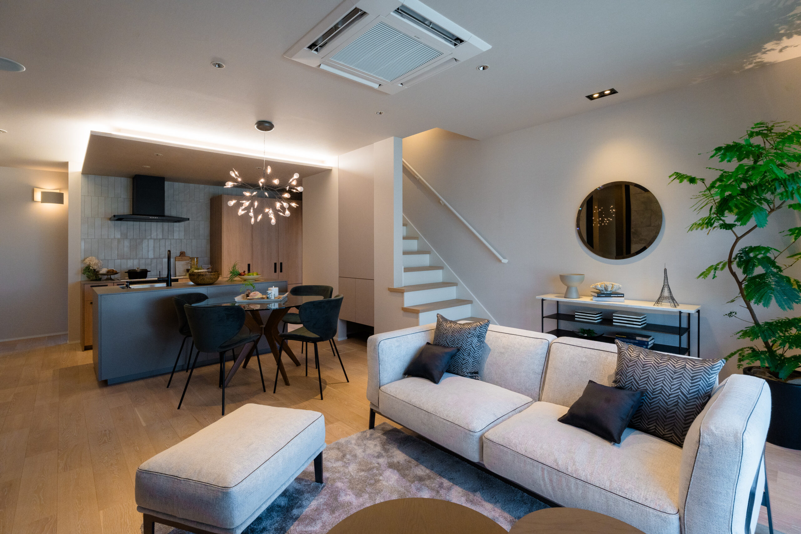 ギャラリー画像