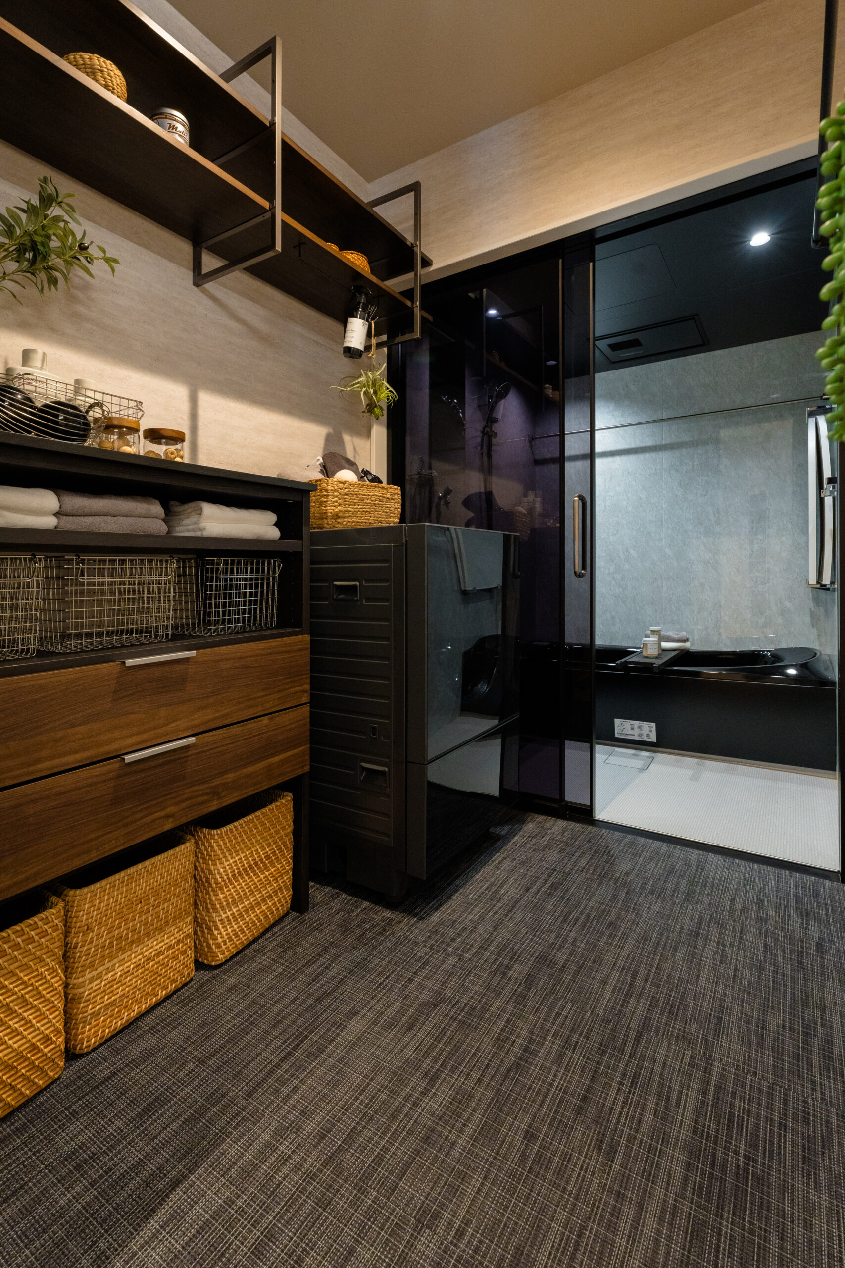 ギャラリー画像