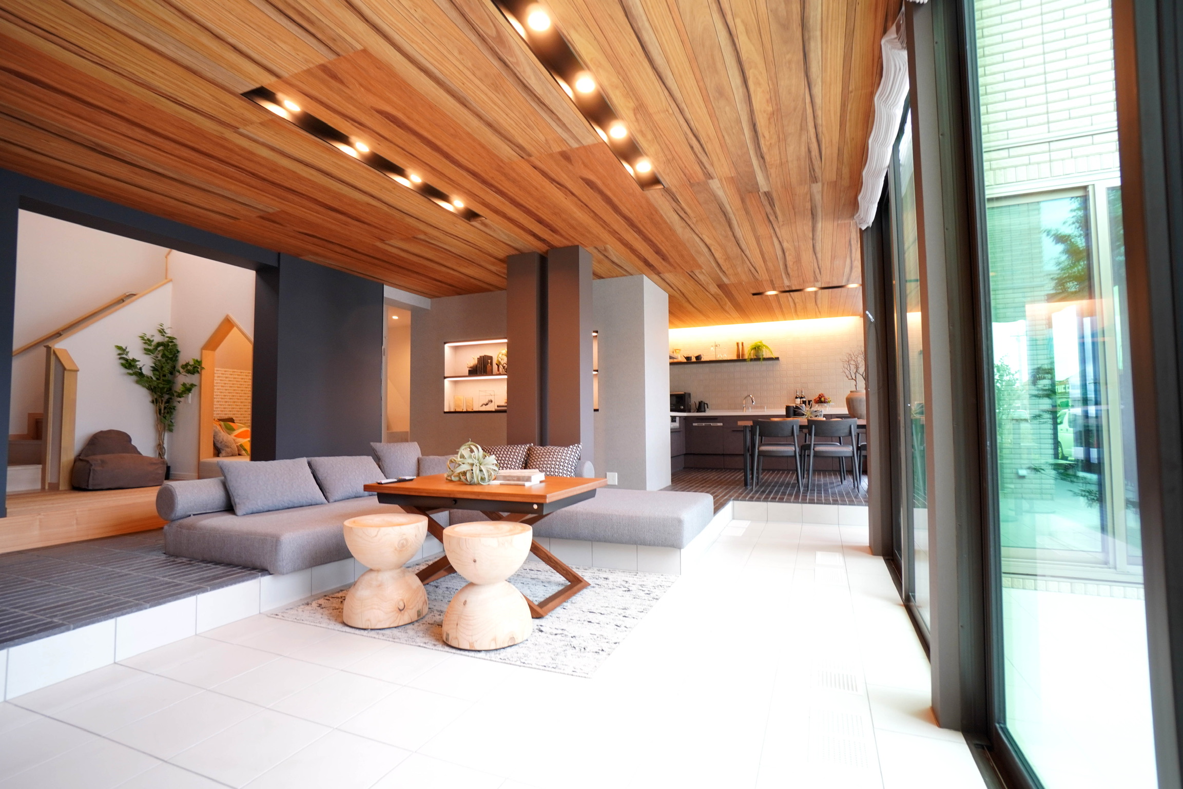 ギャラリー画像