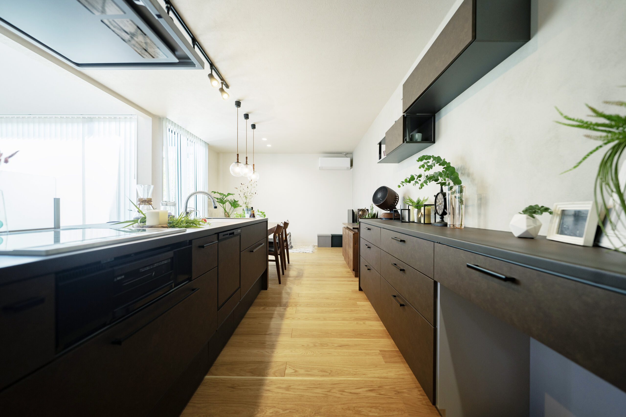 ギャラリー画像