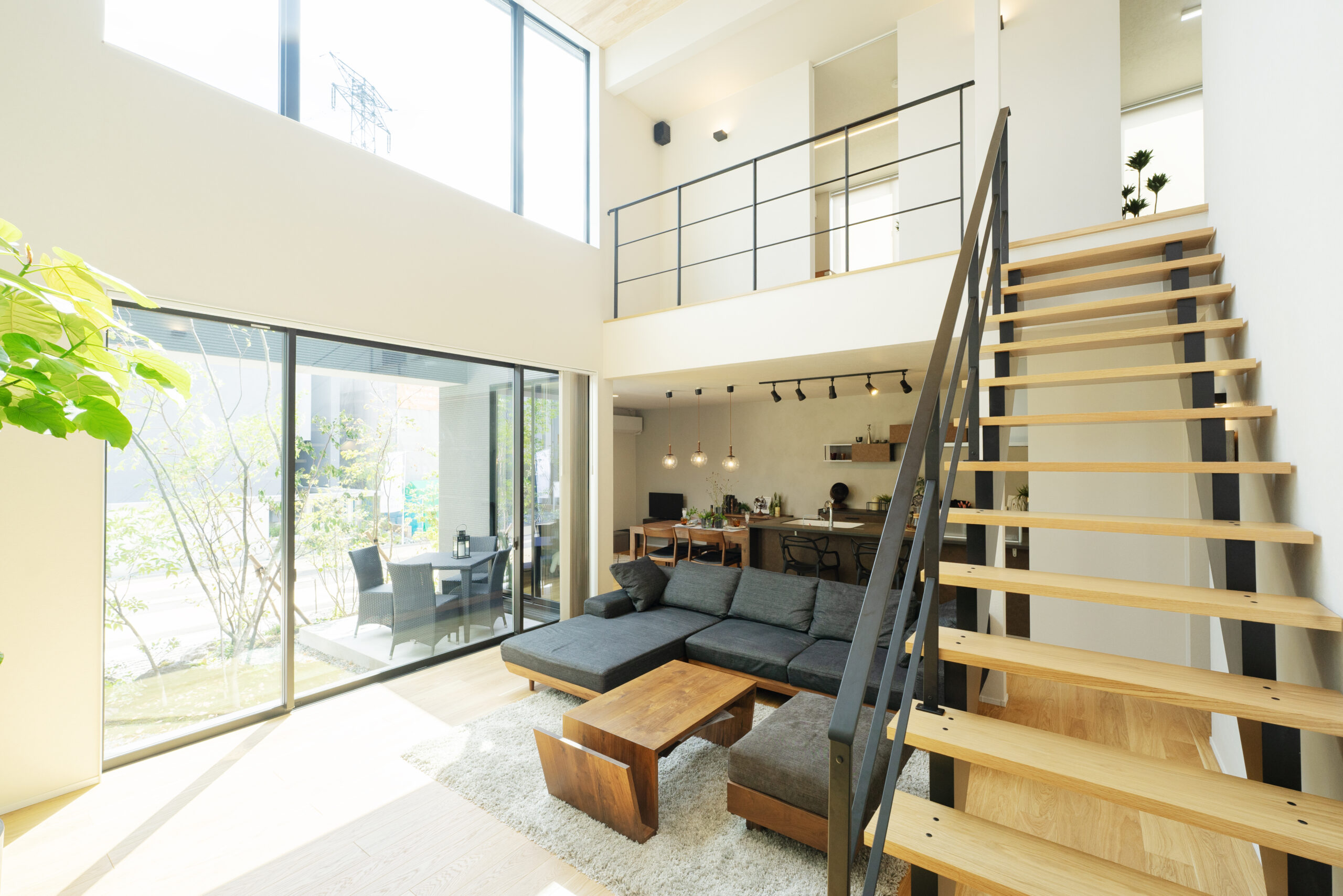 ギャラリー画像