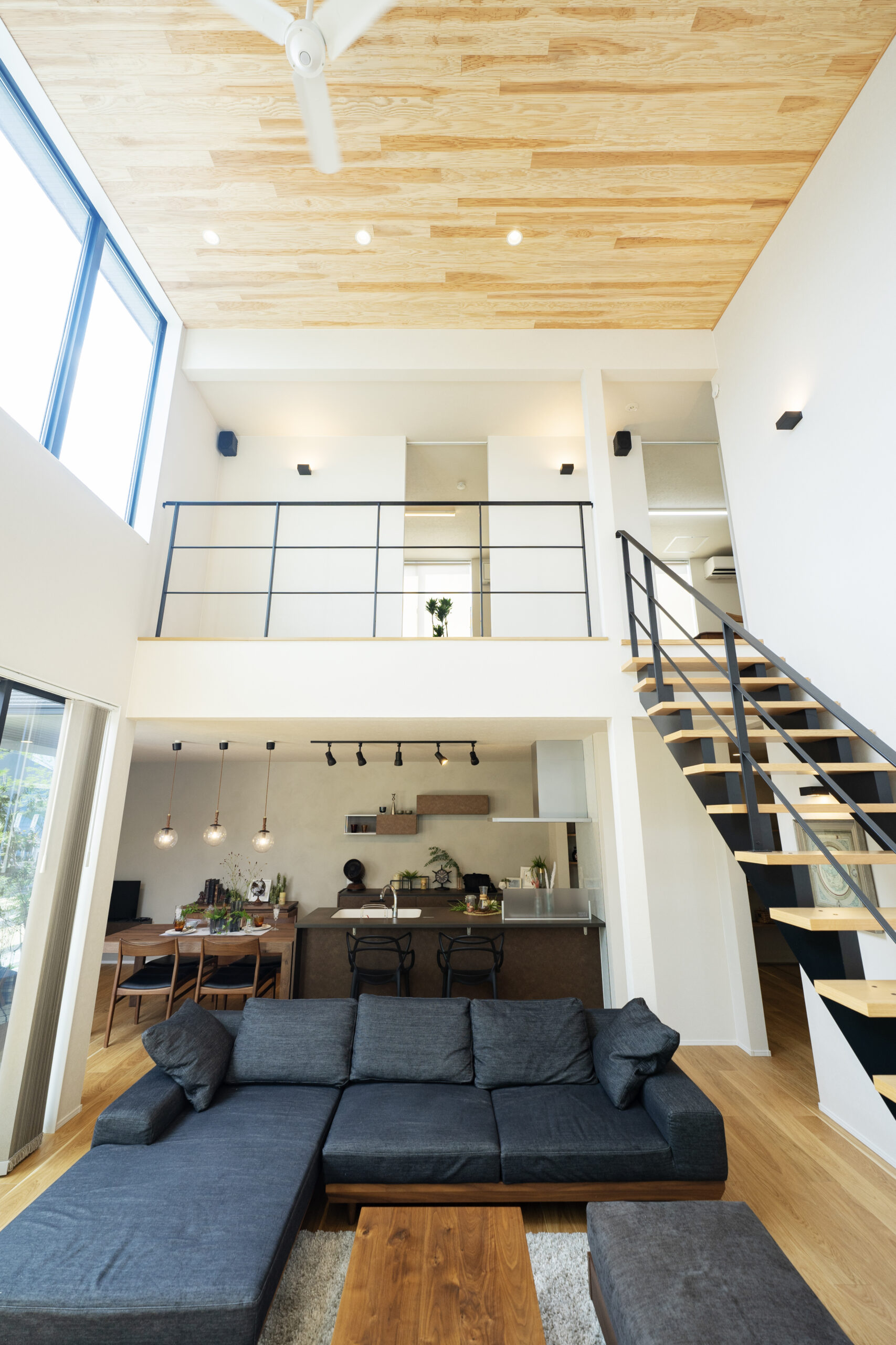 ギャラリー画像