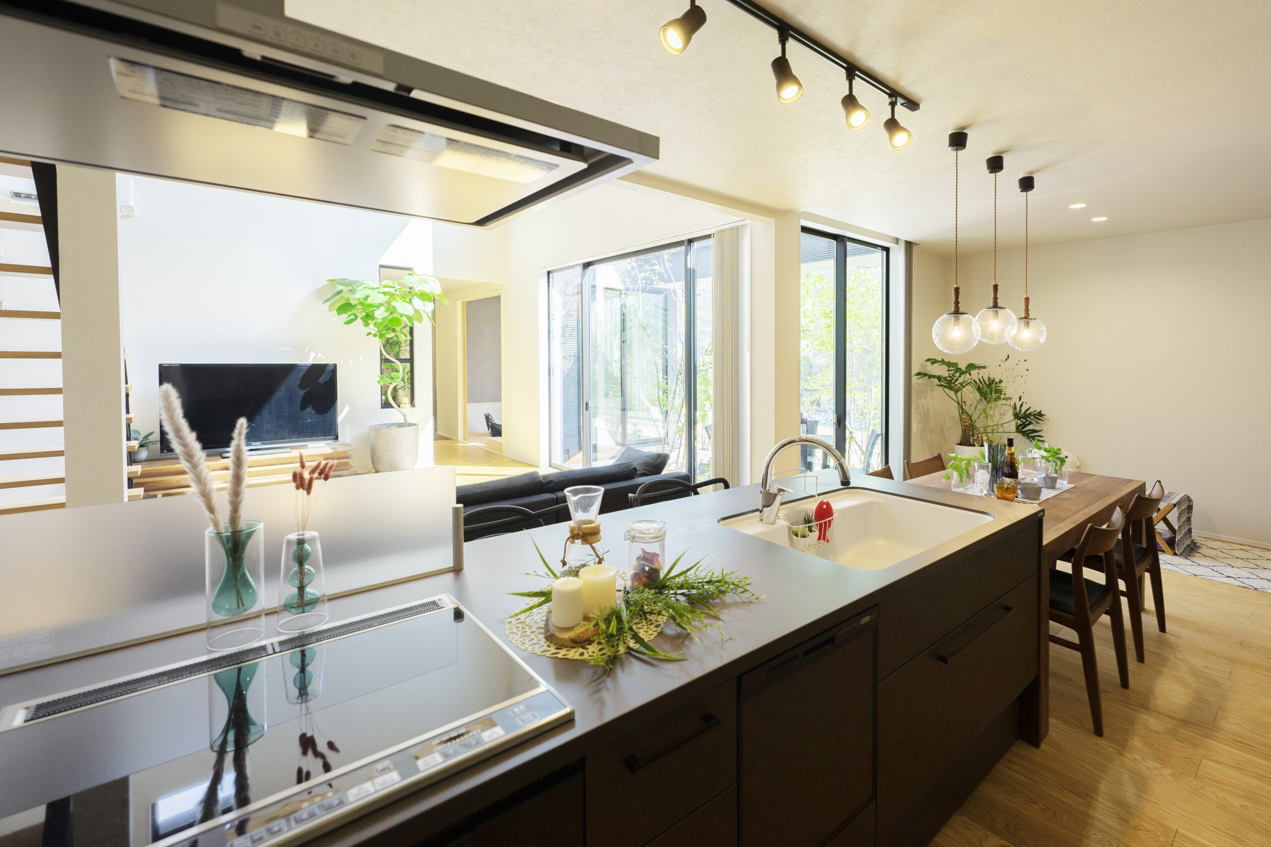 ギャラリー画像