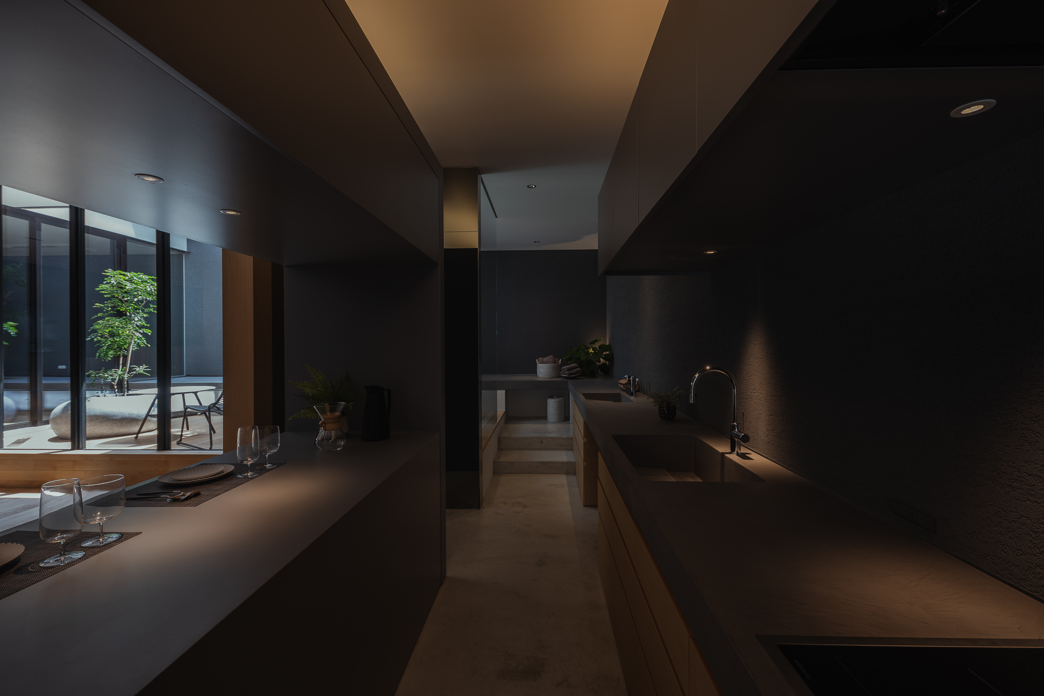 ギャラリー画像