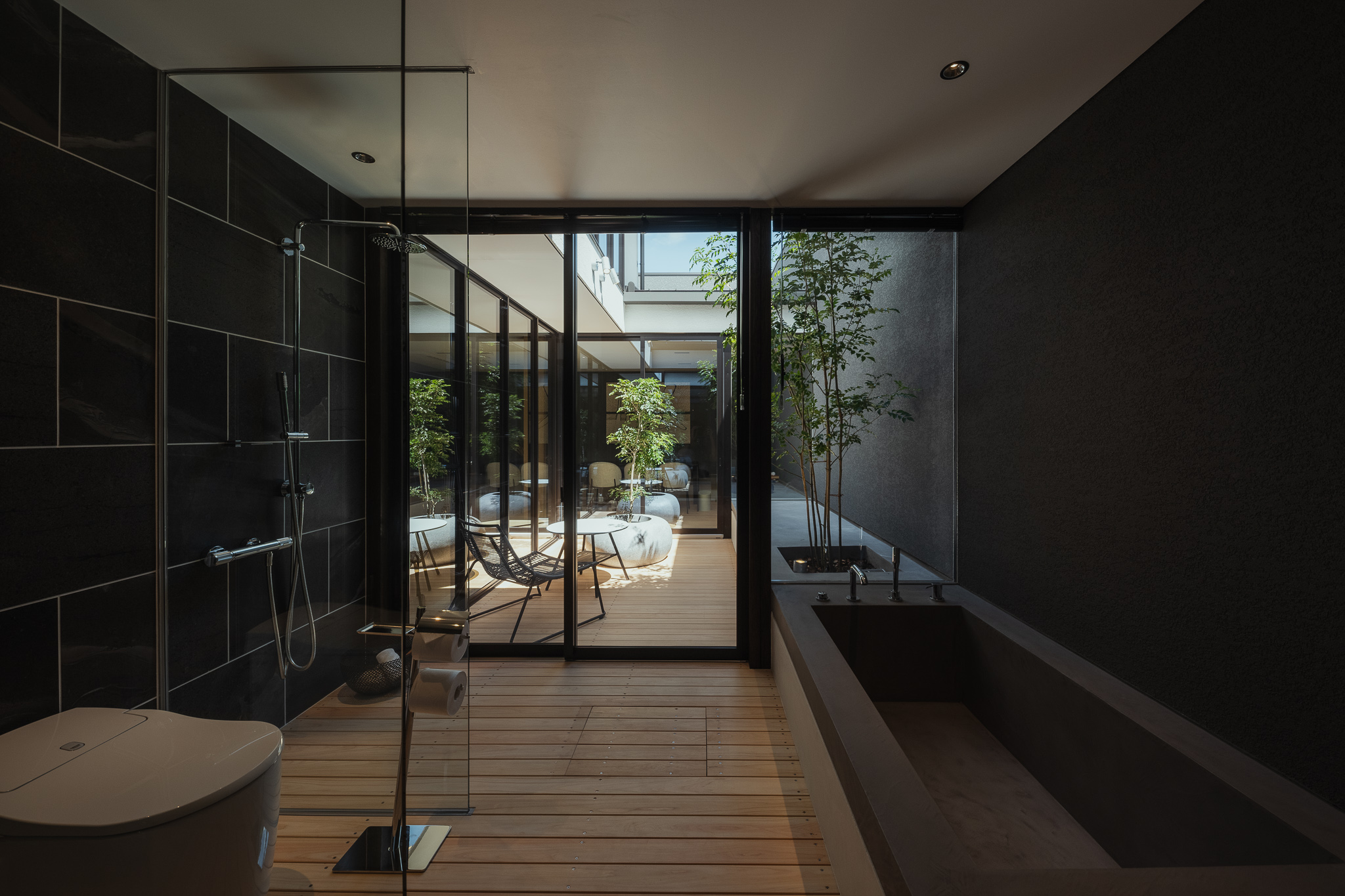 ギャラリー画像