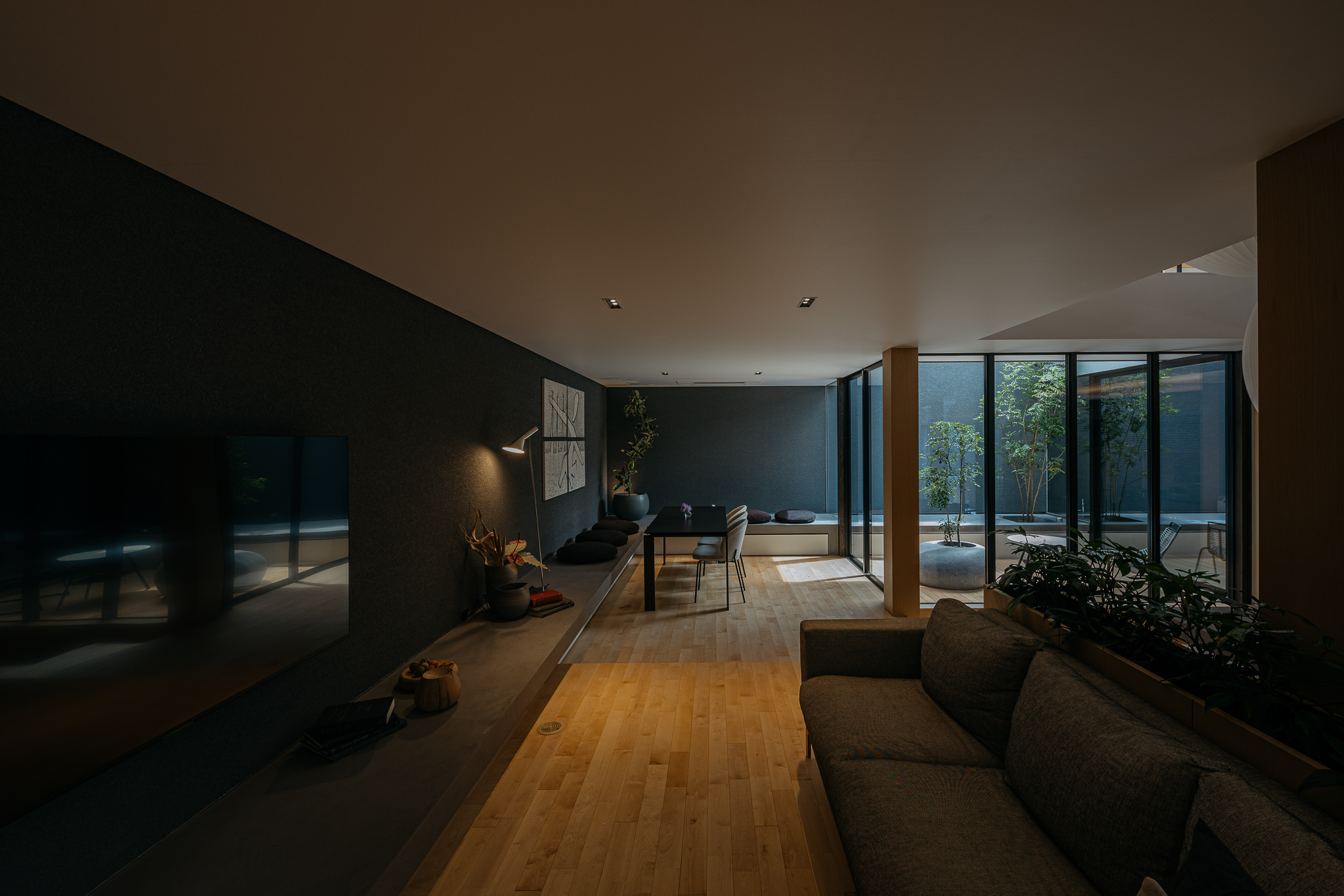 ギャラリー画像