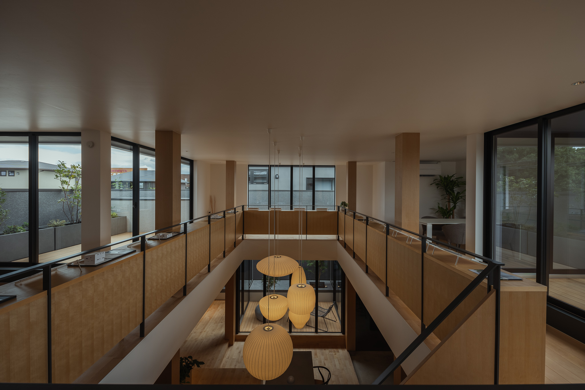 ギャラリー画像