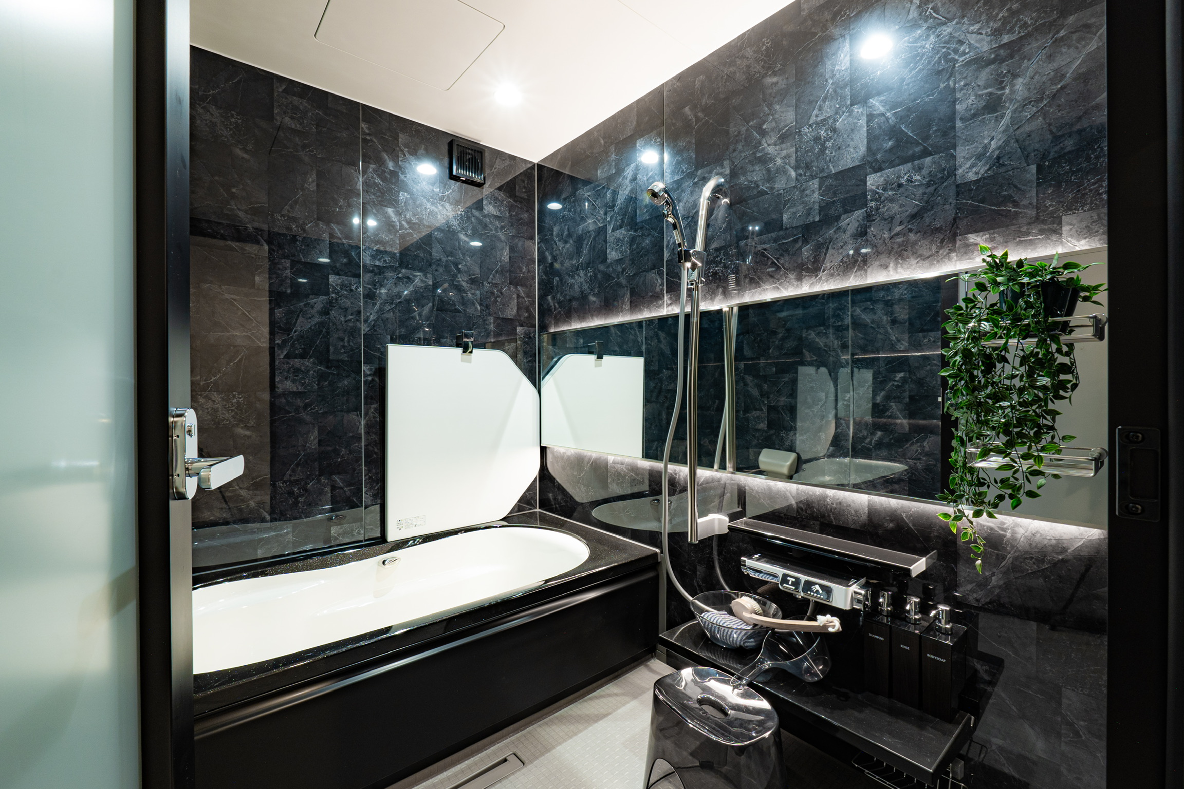 ギャラリー画像