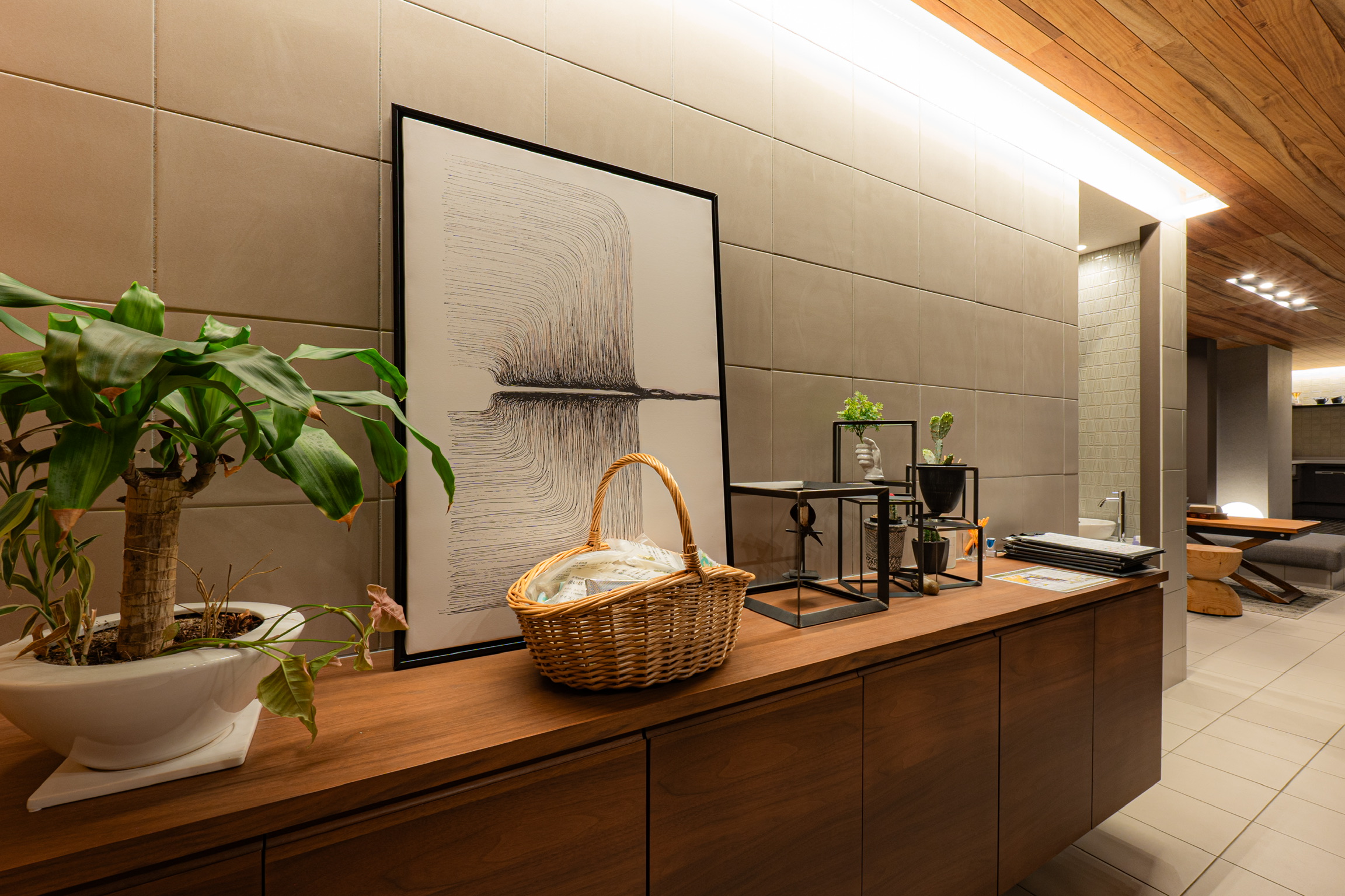 ギャラリー画像