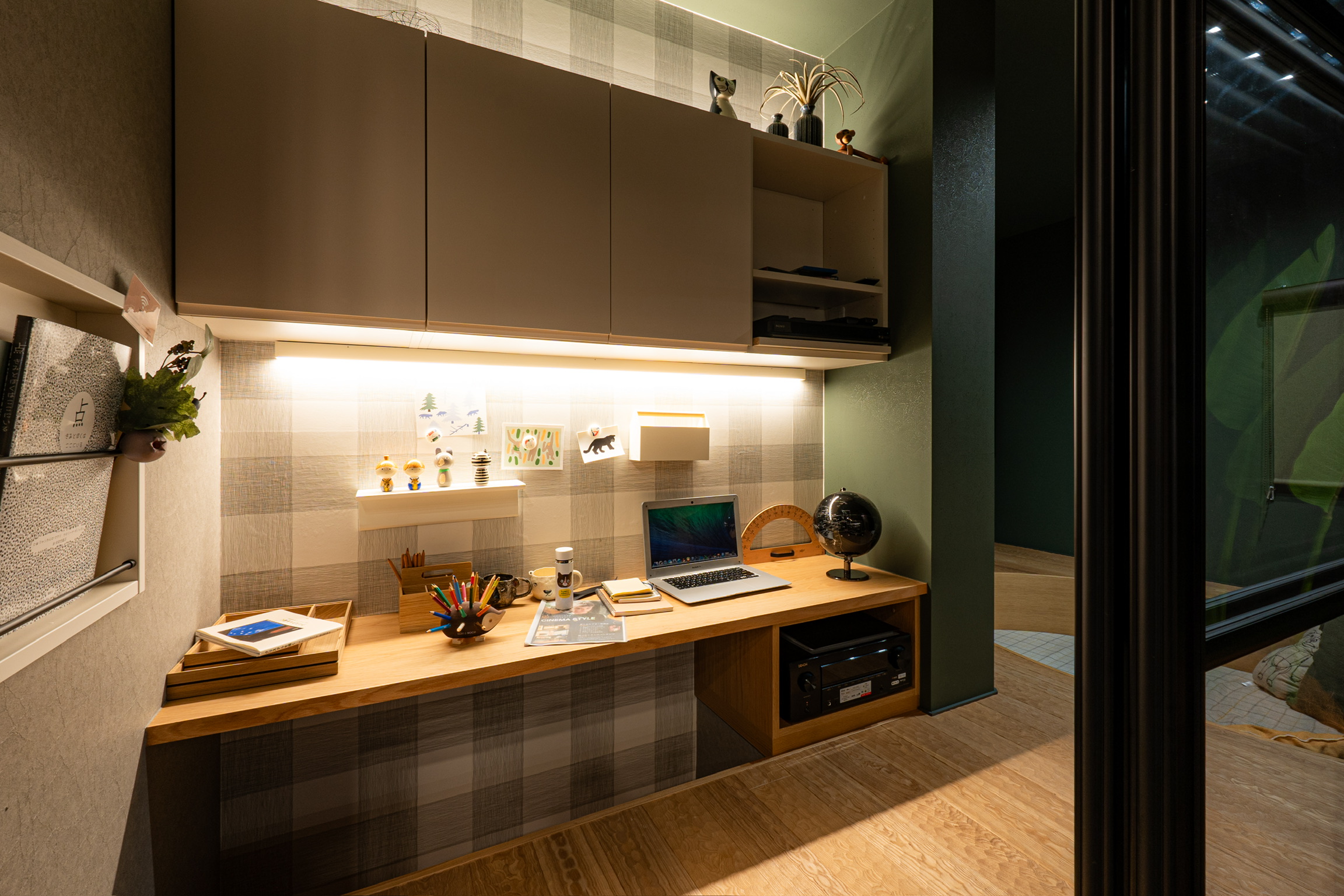 ギャラリー画像