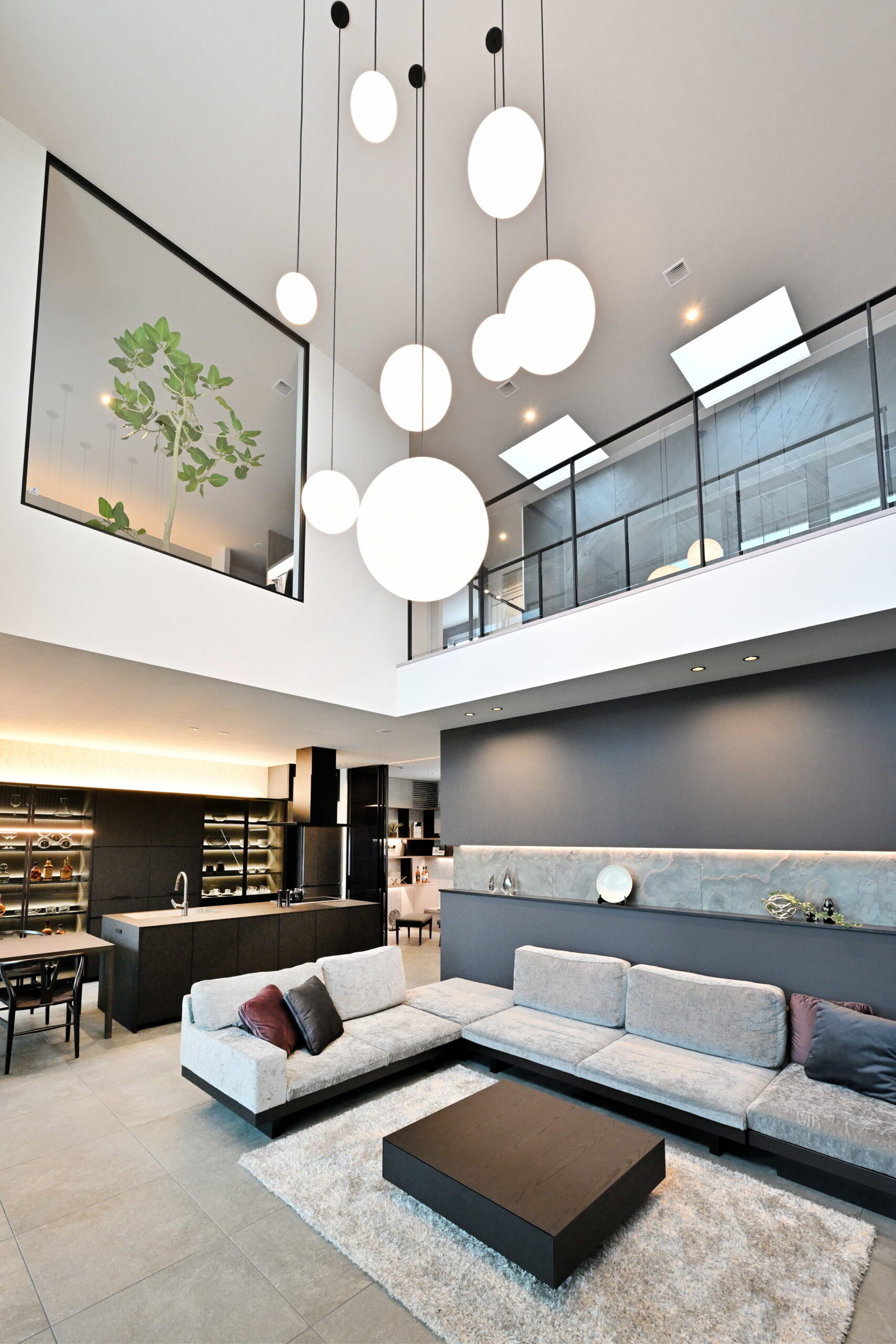 ギャラリー画像