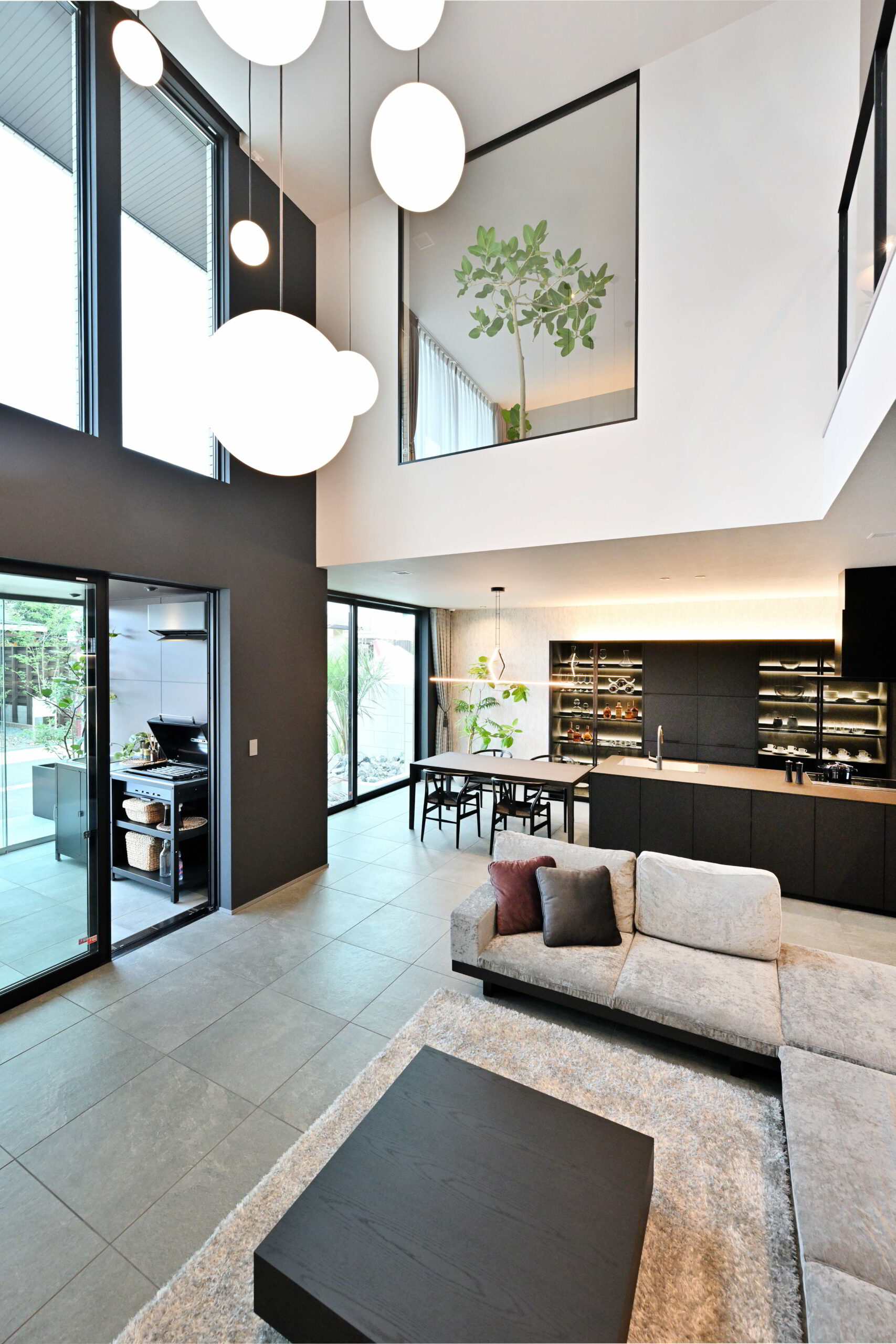 ギャラリー画像