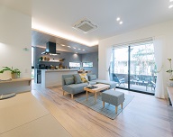 ギャラリー画像