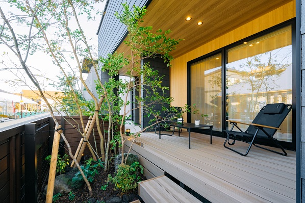 ギャラリー画像