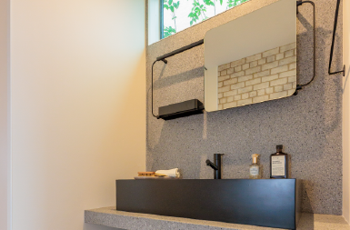 ギャラリー画像