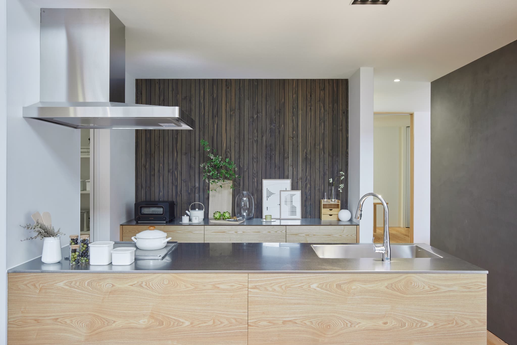 ギャラリー画像