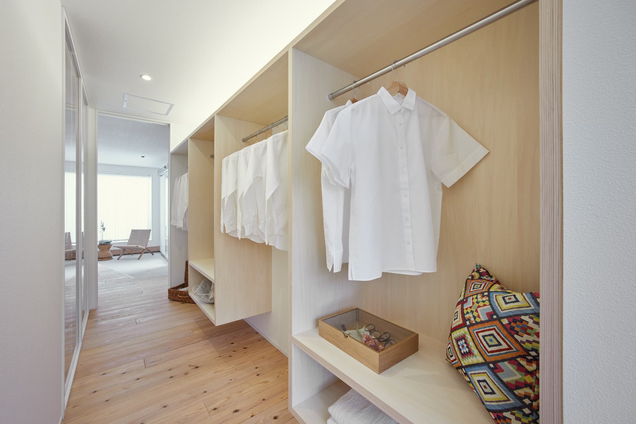 ギャラリー画像