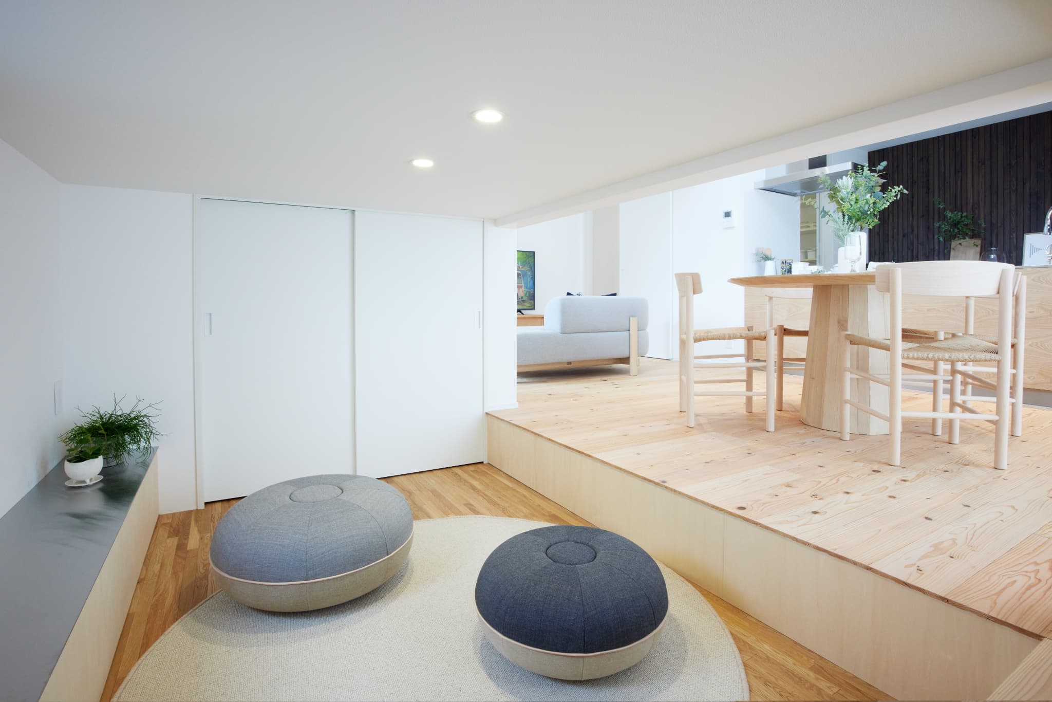 ギャラリー画像