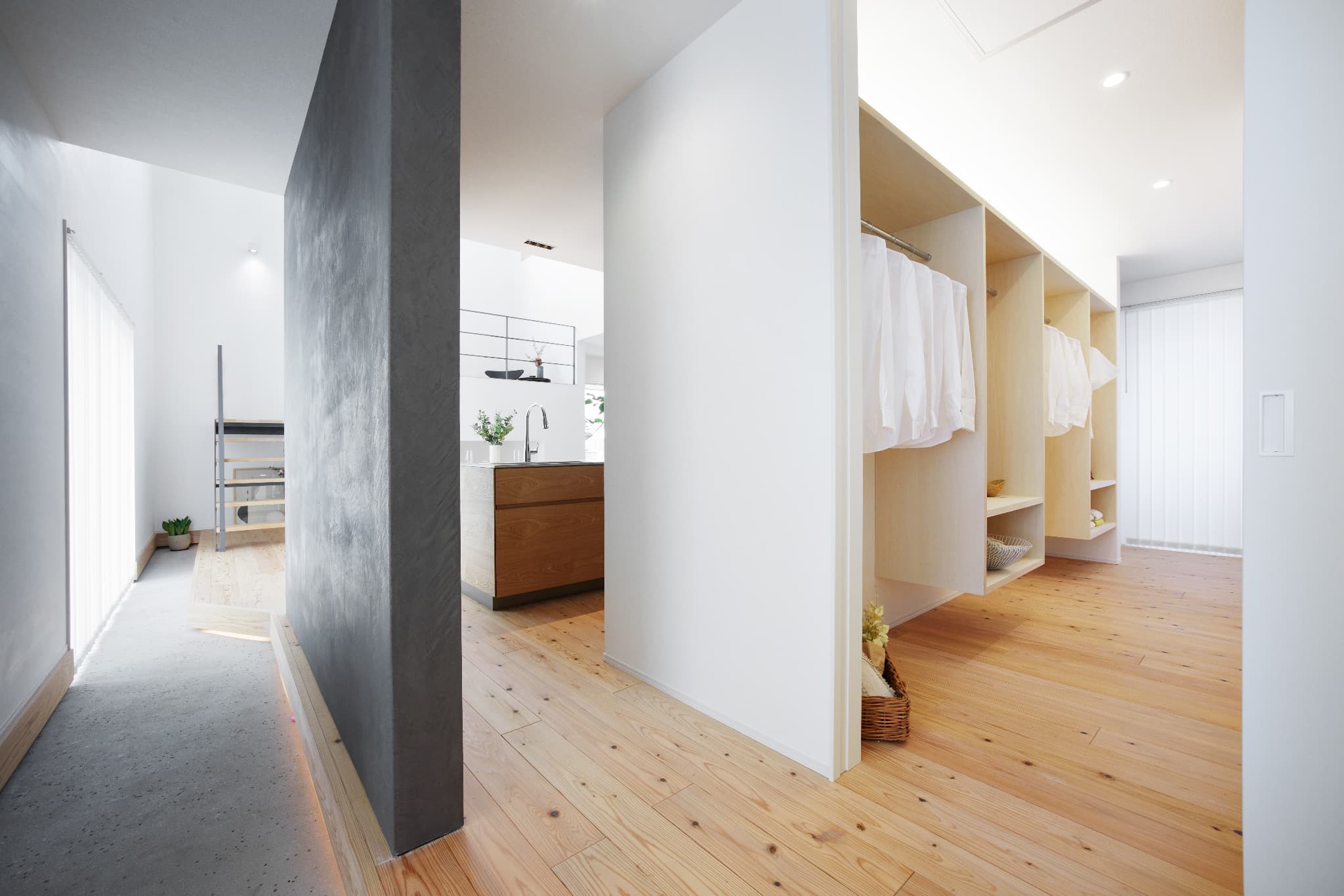 ギャラリー画像