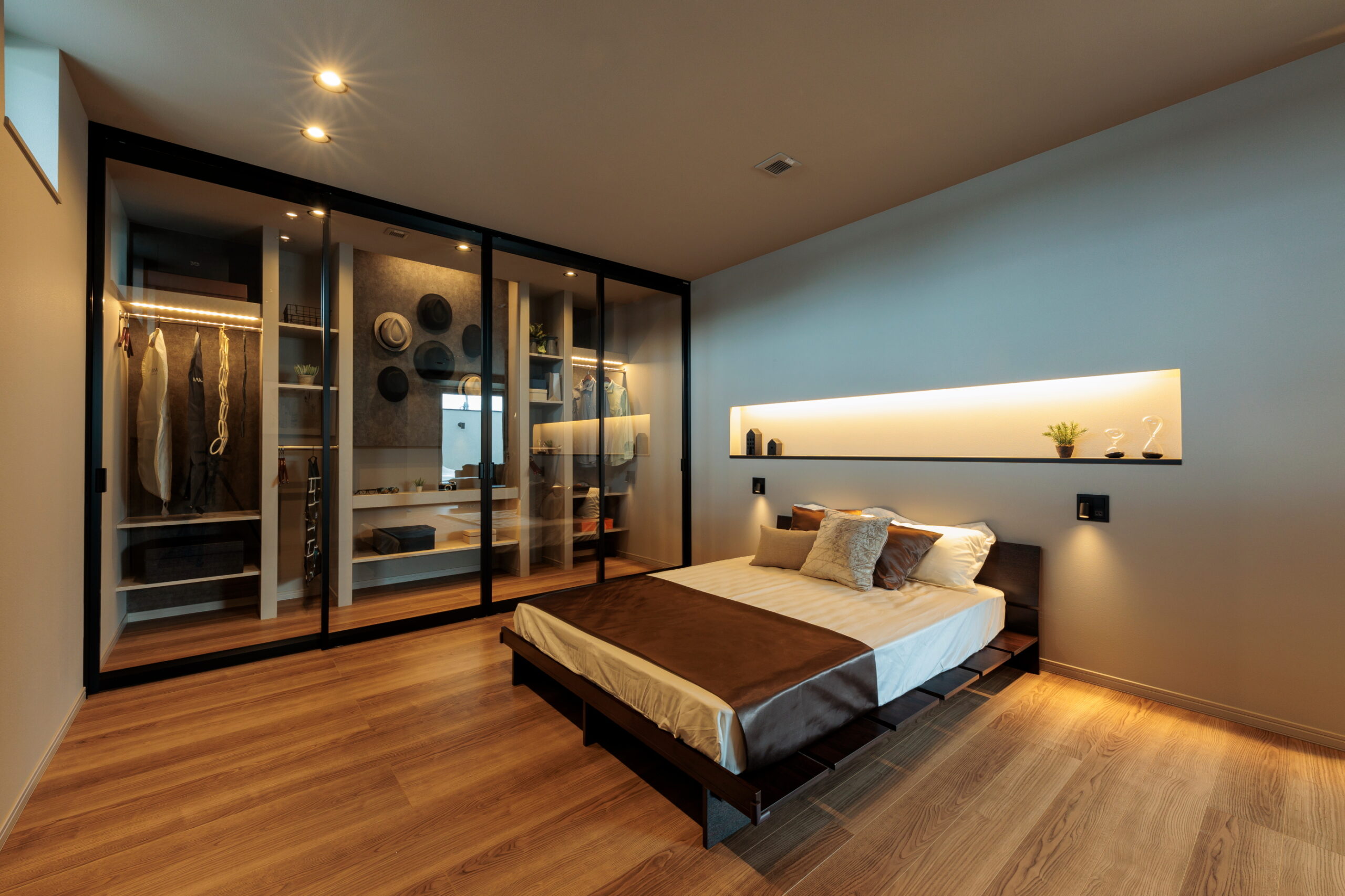 ギャラリー画像