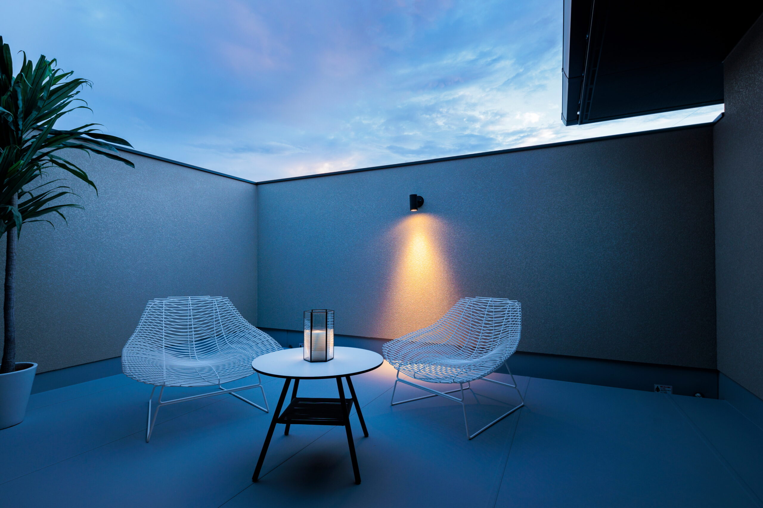 ギャラリー画像